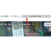 win11edge浏览器没声音怎么回事 win11edge网页看视频没声音解决方法