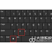 win11系统d盘无法读取怎么办？win11没有权限访问D盘的解决方法