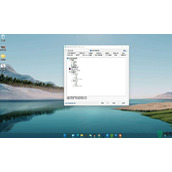 win11右下角时间没了怎么回事 win11右下角没有时间如何找回