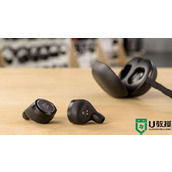 windows11连蓝牙耳机没声音什么原因？