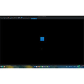 win11系统推荐文件如何删除 win11系统删除推荐文件的详细教程