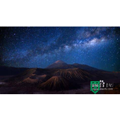 win11开机一直停在屏保怎么办？