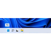 电脑win11系统打不开图片如何解决？