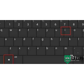 怎么样设置win11电脑开机密码 设置win11电脑开机密码的图文教程