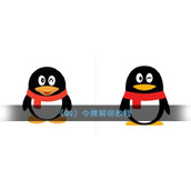 《QQ》令牌解绑教程