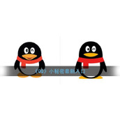 《QQ》小秘密最新入口