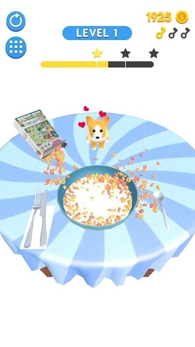 asmrbreakfast
