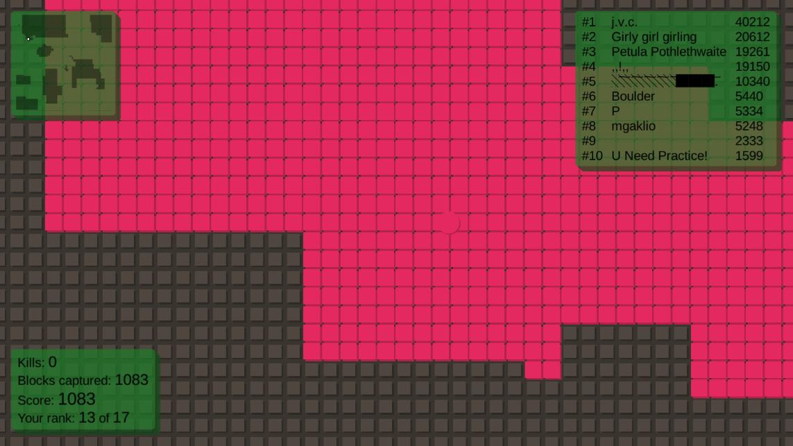 splix.io