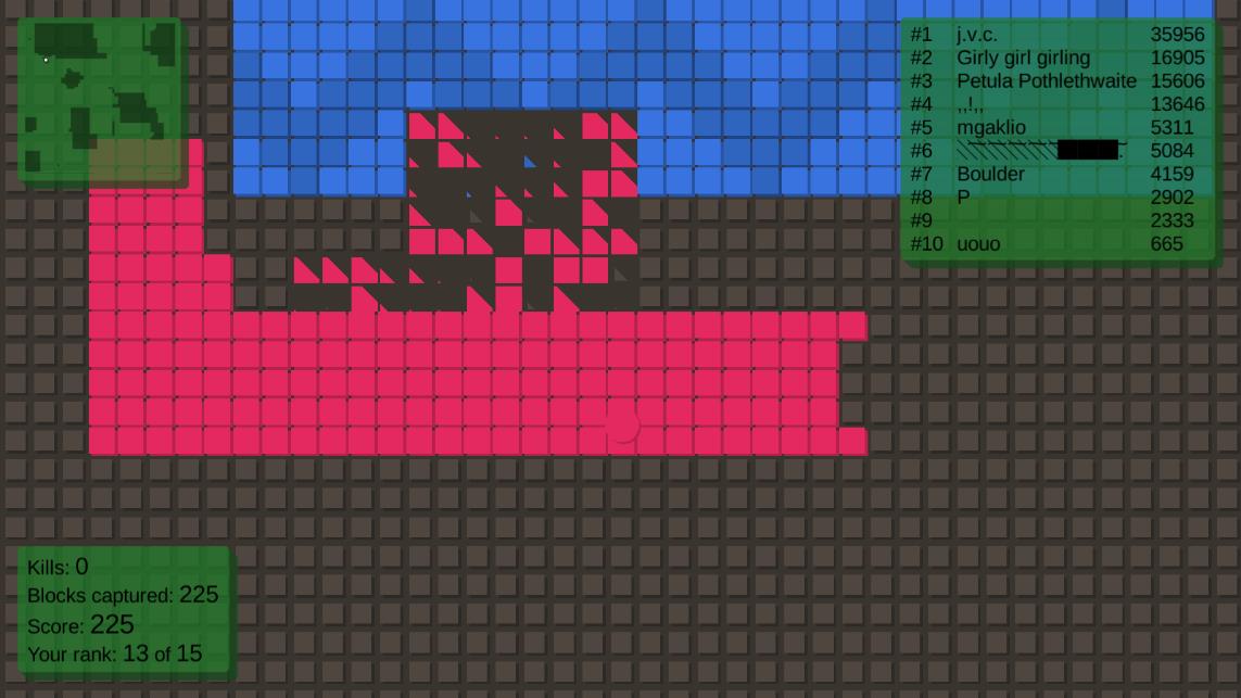 splix.io