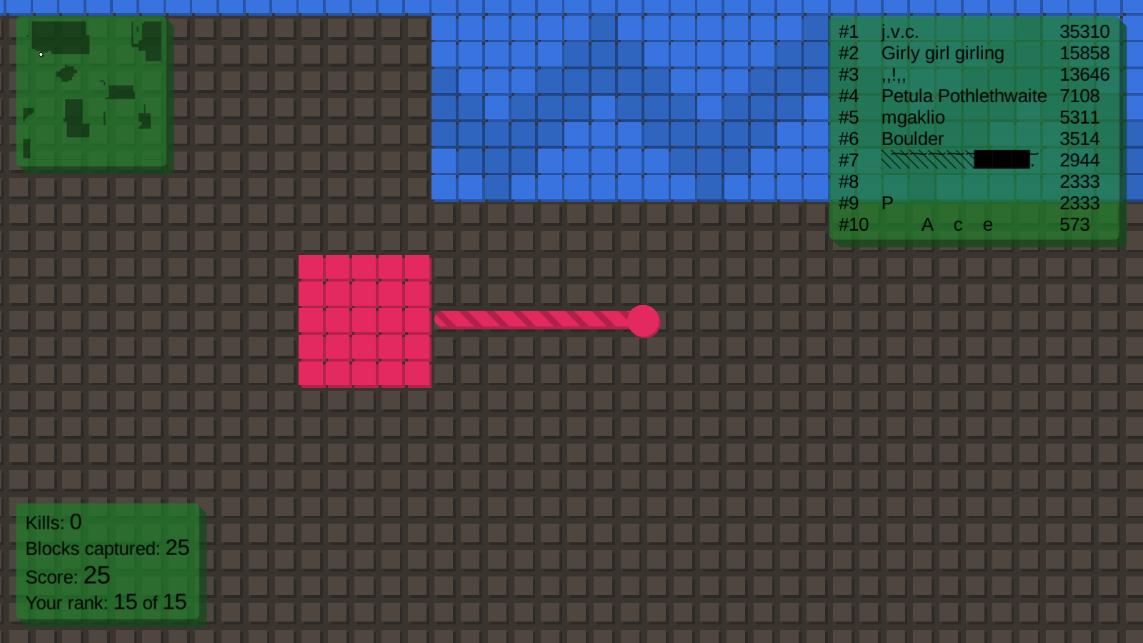 splix.io