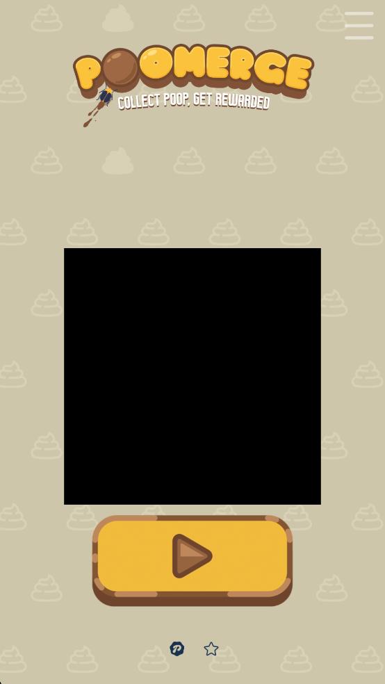 甲虫推便便