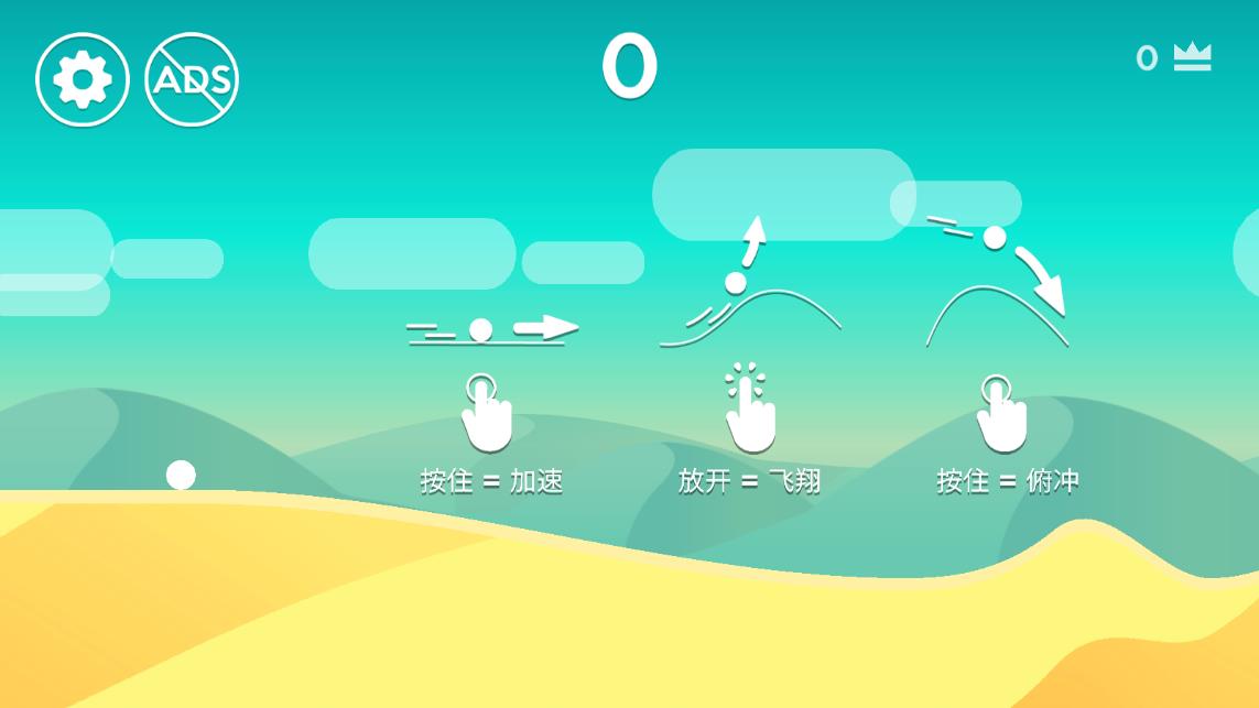 沙丘2