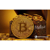 聪明钱已入场——是熊市陷阱还是突破在即？