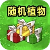 植物僵尸随机版