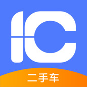 一车二手车手机版