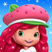 Berry Rush手机版
