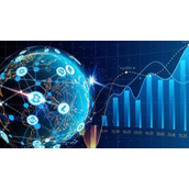 什么是链上模式？链是怎么运作的？区块链网络的全面介绍