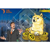 狗狗币交易优势与风险、策略技巧、平台工具及未来展望介绍？