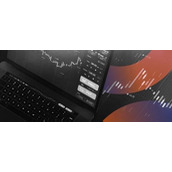 加密货币市场持续低迷：Solana、XRP和Dogecoin币领跌