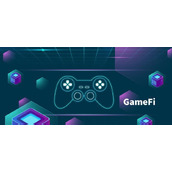 GameFi是什么有哪些项目类型？2025热门的链游GameFi项目盘点