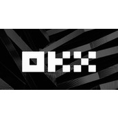 欧意ouyi交易所app下载步骤_欧意官方app手机端详细安装及注册教程