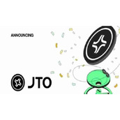 JTO是什么币？JTO币未来前景如何？