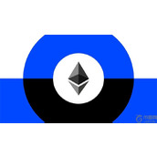 什么是以太坊Layer2网络？2025顶级的以太坊Layer2项目盘点