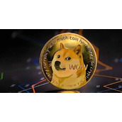 狗狗币在哪可以买到？狗狗币上线的交易所及购买教程