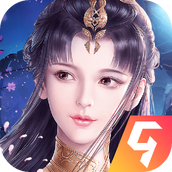 一剑斩仙
