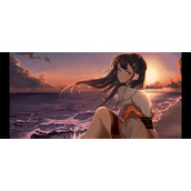 葬花暗黑桃花源全角色满好感攻略