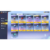 奥特曼超时空英雄超限因子获取途径