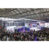 鸿蒙游戏亮相ChinaJoy：碰一碰、声控等创新玩法，重构游戏交互边界