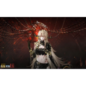 无期迷途西涅克斯养材料是什么 西涅克斯养材料大全