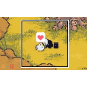 爱氏物语袋子打破者怎么获得 成就袋子打破者获取攻略