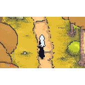 爱氏物语锋利牙齿怎么获得 锋利牙齿获取方法分享