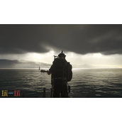 人渣SCUM破布怎么获取 破布获取方法分享