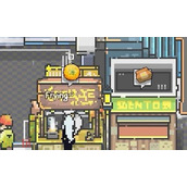 爱氏物语蒸汽身体怎么获得 蒸汽身体获取方法分享