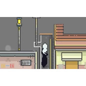 爱氏物语战斗等级怎么提升 战斗等级升级方法分享