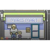 爱氏物语泰坦虫大潮怎么应对泰坦虫大潮应对方法分享