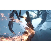 明末渊虚之羽白家祠堂在哪 白家祠堂具体位置攻略​