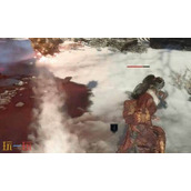 明末渊虚之羽云顶城地雷陷阱怎么应对 地雷陷阱应对方法​