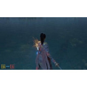 明末渊虚之羽赤羽凿子有什么用 赤羽凿子用途介绍