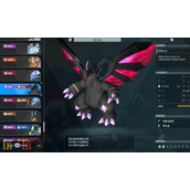 幻兽帕鲁魔渊龙boss入口在哪 魔渊龙boss入口位置详细介绍