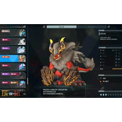 幻兽帕鲁生火帕鲁推荐 最强生火帕鲁推荐介绍