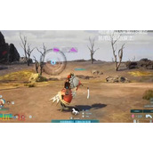 幻兽帕鲁金属矿石哪里多 金属矿石点位分享介绍