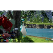 幻兽帕鲁地下城BOSS帕鲁有哪些 地下城全可刷BOSS帕鲁一览