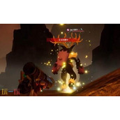 幻兽帕鲁暗魔羊在哪 暗魔羊位置详细介绍