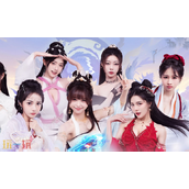 美女请别影响我成仙小剧场怎么触发 全角色小剧场攻略