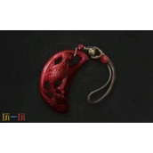 明末渊虚之羽啄雁玉佩在哪里 啄雁玉佩获取位置分享​