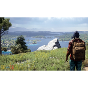 人渣SCUM怎样重新创建角色 角色重建方法介绍